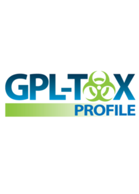Great Plains Labs- GPL_TOX