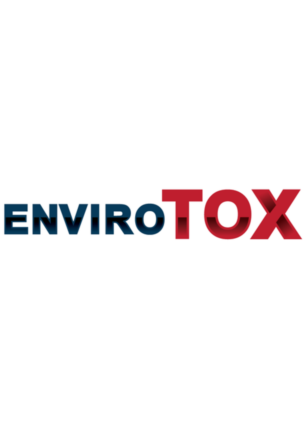 Great Plains Labs- Enviro-TOX panel (GPL_TOX+organic acid test-Glyphosate)