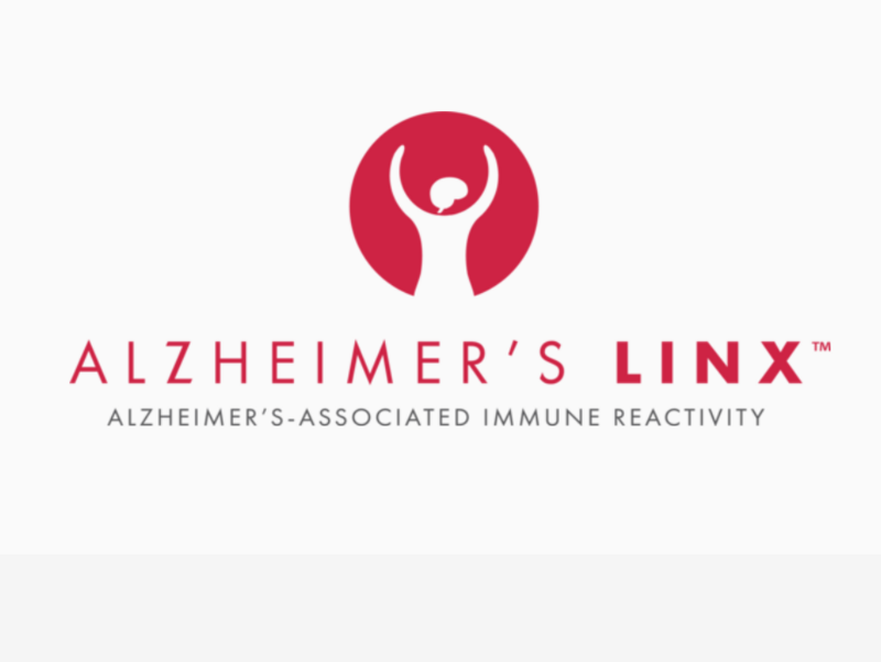 Cyrex Alzheimer’s LINX™ - Alzheimer’s-Associated Immune Reactivity Cyrex Alzheimer’s LINX™ - Alzheimer’s-Associated Immune Reactivity