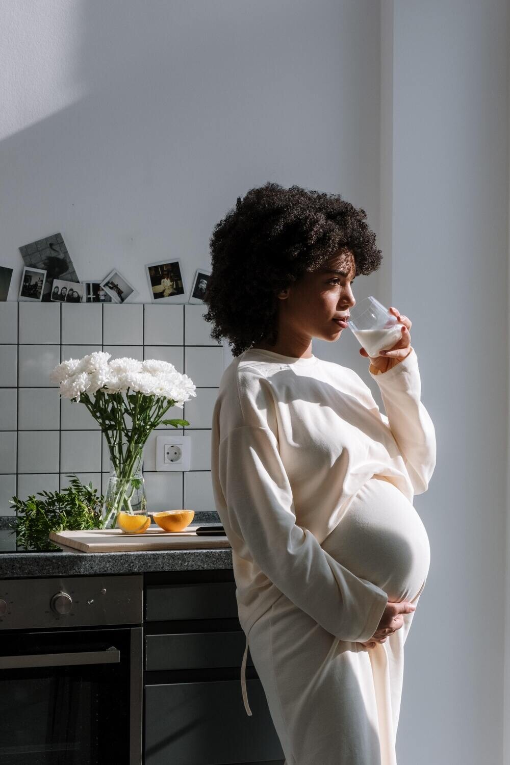 Prenatal 24-Week Package