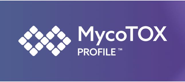 Mosaic MycoTOX Profile™