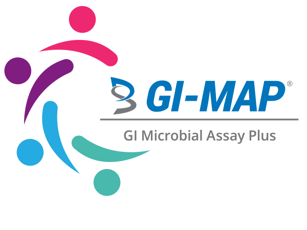 ​Diagnostic Solutions GI-MAP with Zonulin add-on