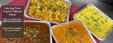 Catering