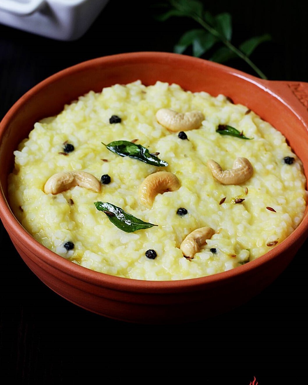 Khara Pongal