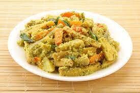 Kerala Avial - Catering Tray  ( 50 people for full tray and 25 for half tray )