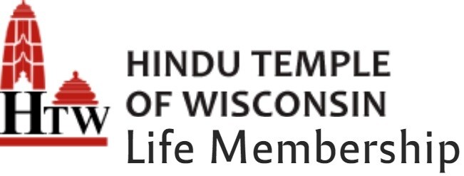 Life Membership