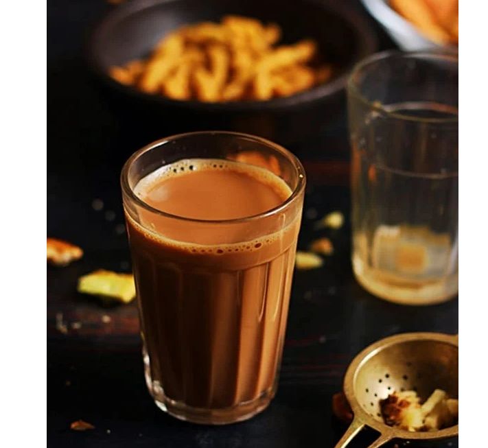 Tea - Catering Tea - Catering