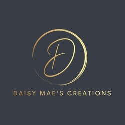 Daisy Mae's Creations LLC.
