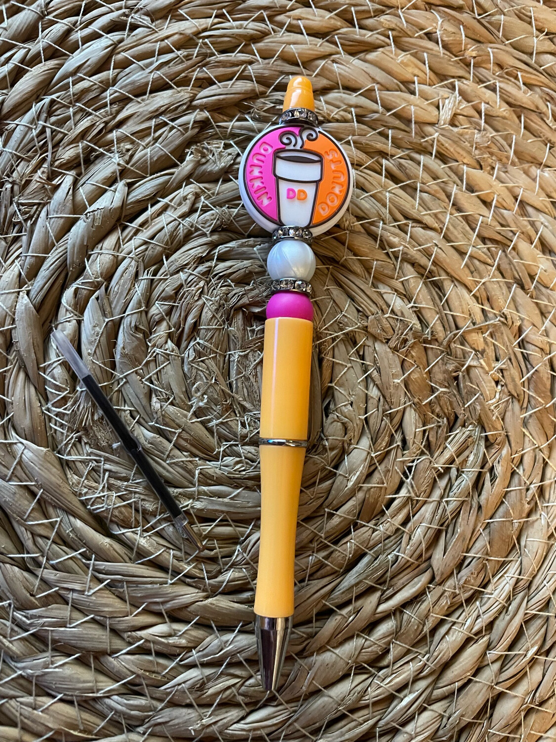 DD Pen