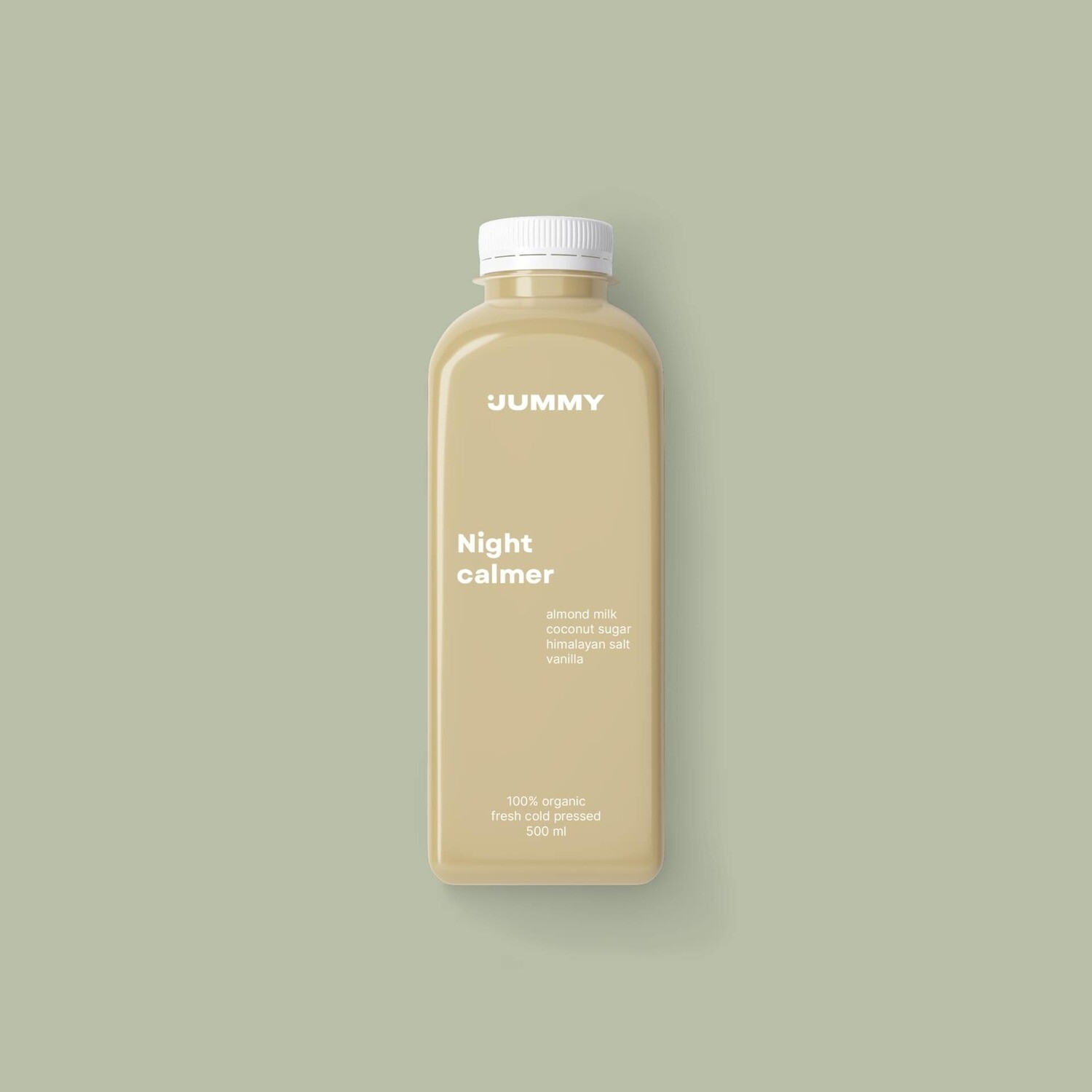 SAMPLE. Healthy Smoothies