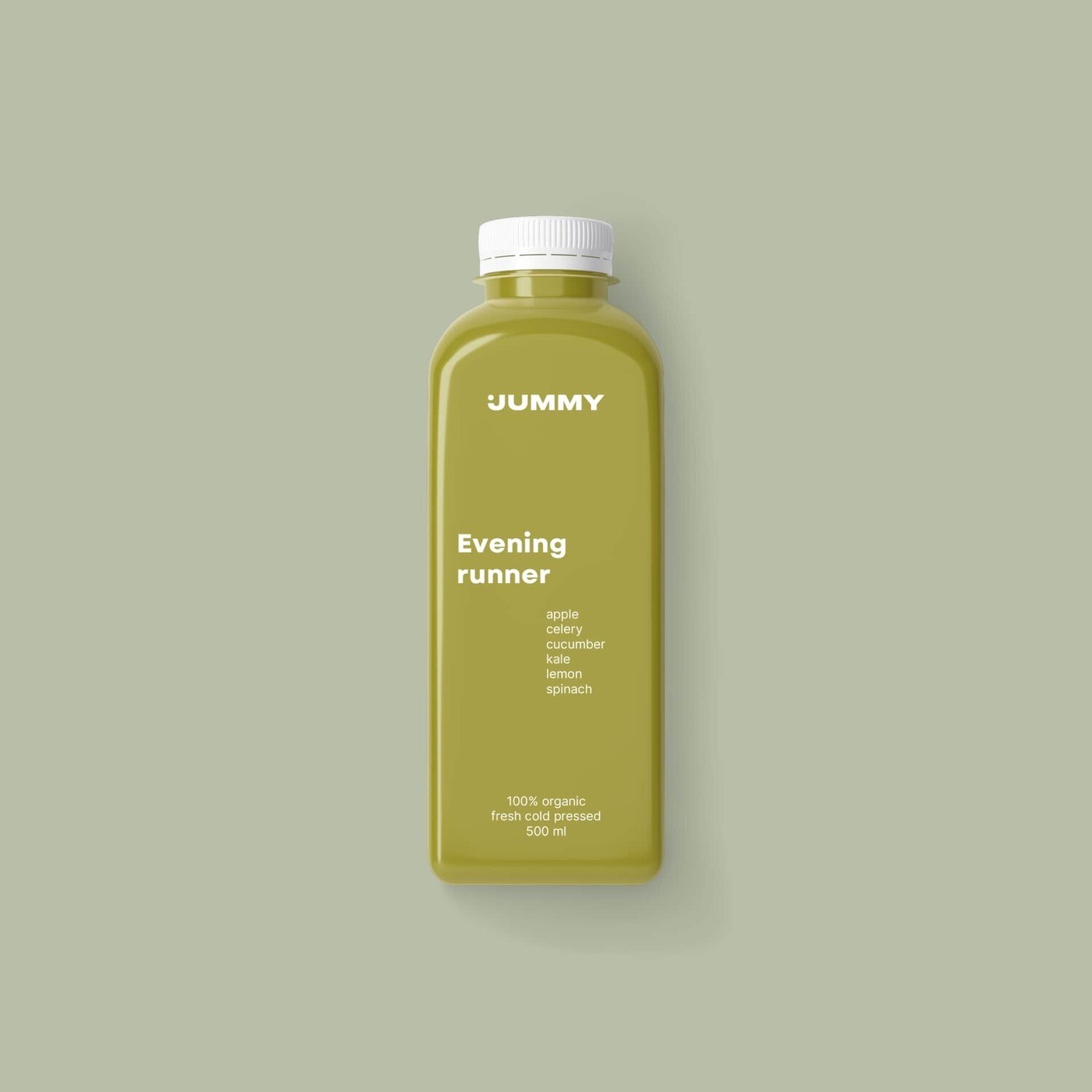 SAMPLE. Healthy Smoothies