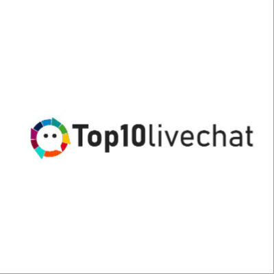 toplivechat
