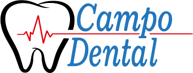 Campo Dental