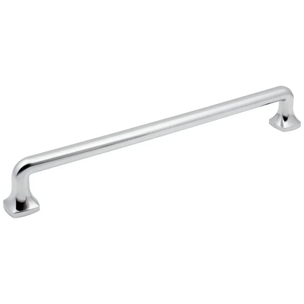 Jeffrey Alexander - Griffin 12" Center-to-Center Appliance Handle