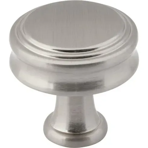 Top Knobs - Coddington 1-1/4 Top Knobs - Coddington 1-1/4" Diameter Cabinet Knob