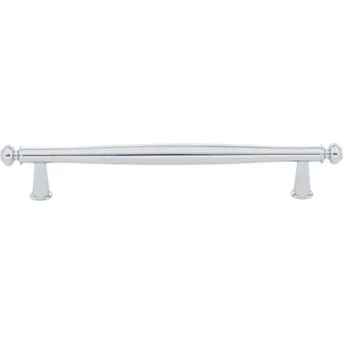 Top Knobs - Coddington 6-5/16 Top Knobs - Coddington 6-5/16" Cabinet Pull