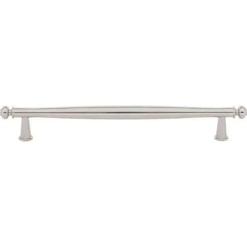Top Knobs - Coddington 7-9/16 Top Knobs - Coddington 7-9/16" Cabinet Pull
