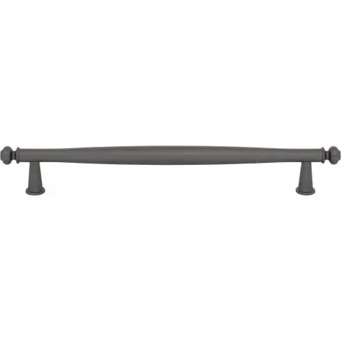 Top Knobs - Coddington 8-3/16 Top Knobs - Coddington 8-3/16" Cabinet Pull