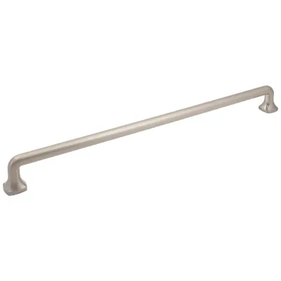 Jeffrey Alexander - Griffin 18" Center-to-Center Appliance Handle