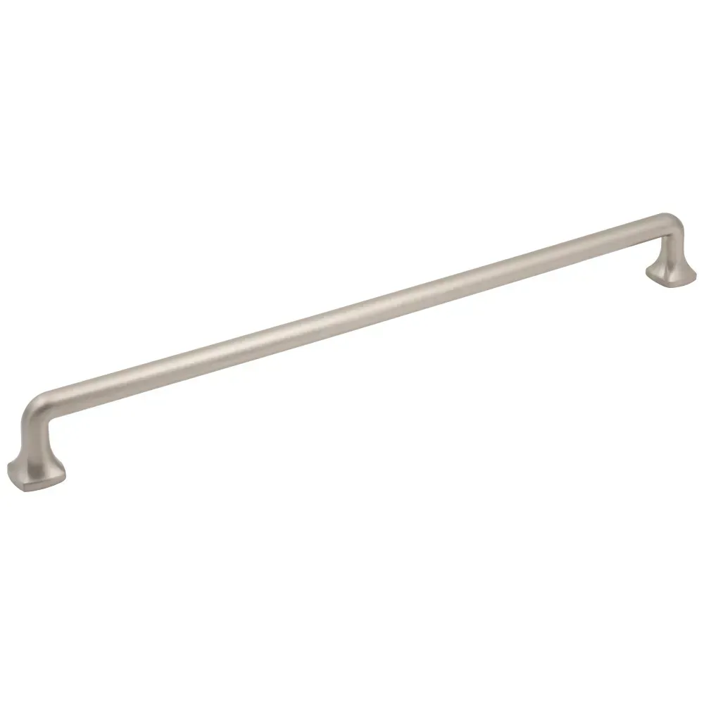 Jeffrey Alexander - Griffin Cabinet Pull 305 mm Center-to-Center