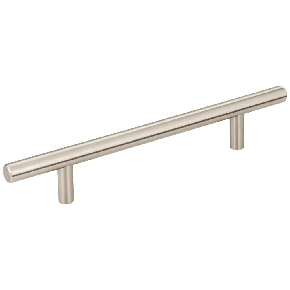 Elements - Naples Collection 128 mm Center-to-Center Bar Pull