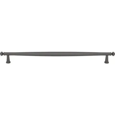 Top Knobs - Coddington 12 Top Knobs - Coddington 12" Appliance Pull