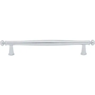 Top Knobs - Coddington 6-5/16 Top Knobs - Coddington 6-5/16" Cabinet Pull