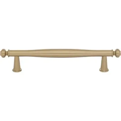 Top Knobs - Coddington 5-1/16 Top Knobs - Coddington 5-1/16" Cabinet Pull