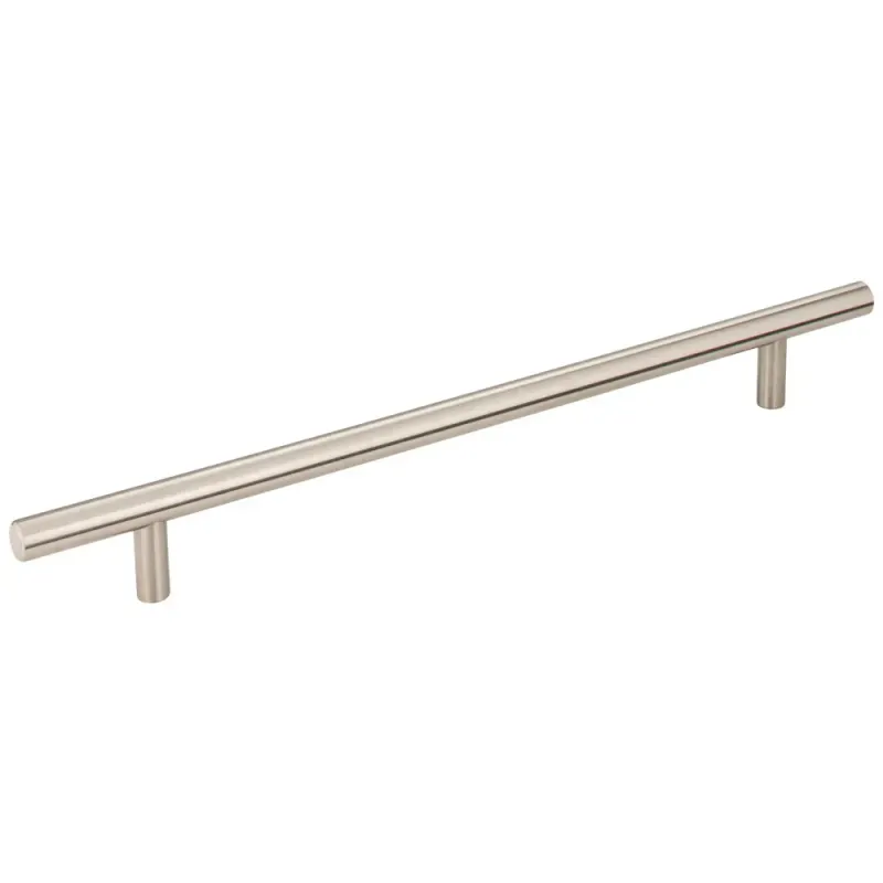 Elements - Naples Collection 224 mm Center-to-Center Bar Pull