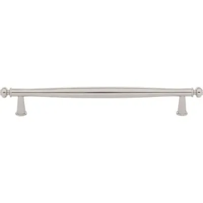 Top Knobs - Coddington 7-9/16 Top Knobs - Coddington 7-9/16" Cabinet Pull