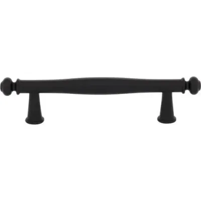 Top Knobs - Coddington 3-3/4 Top Knobs - Coddington 3-3/4" Cabinet Pull