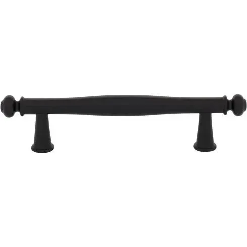 Top Knobs - Coddington 3-3/4" Cabinet Pull