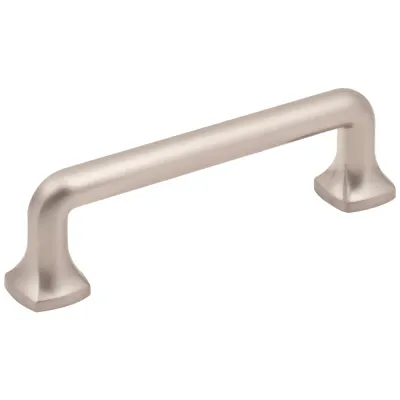Jeffrey Alexander - Griffin Cabinet Pull 96 mm Center-to-Center