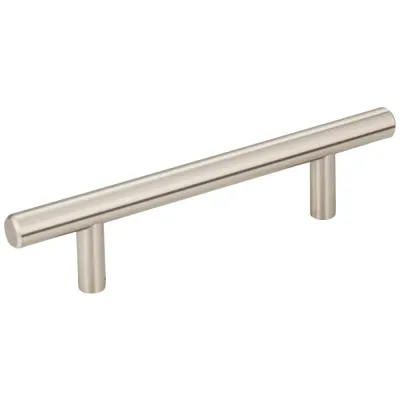 Elements - Naples Collection 96 mm Center-to-Center Bar Pull