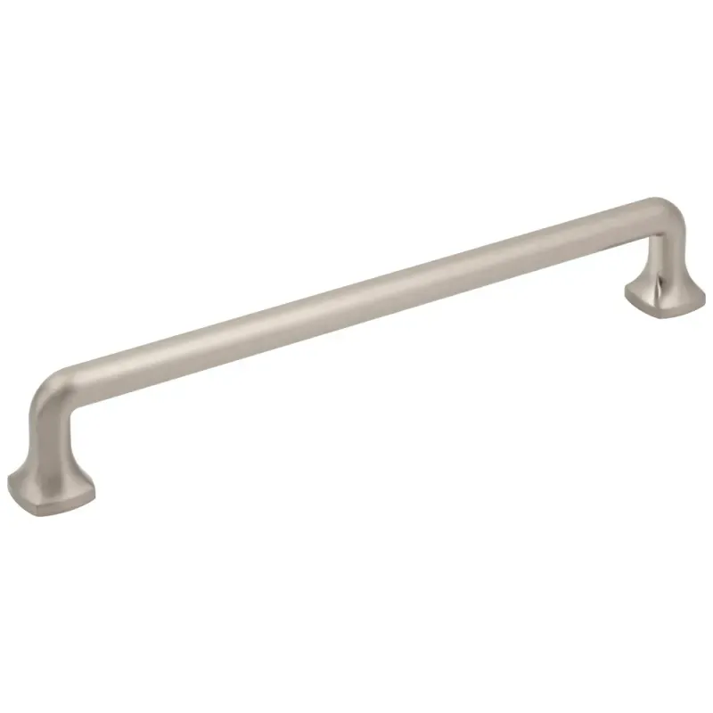 Jeffrey Alexander - Griffin Cabinet Pull 192 mm Center-to-Center