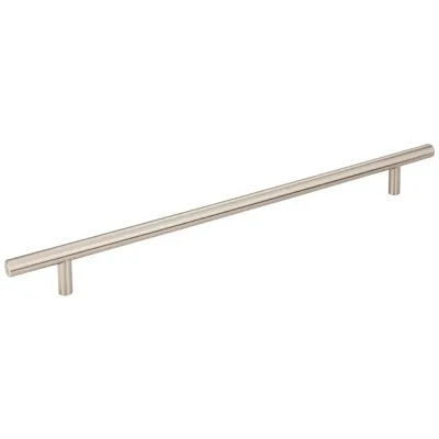 Elements - Naples Collection 288 mm Center-to-Center Bar Pull