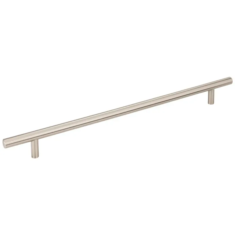 Elements - Naples Collection 288 mm Center-to-Center Bar Pull