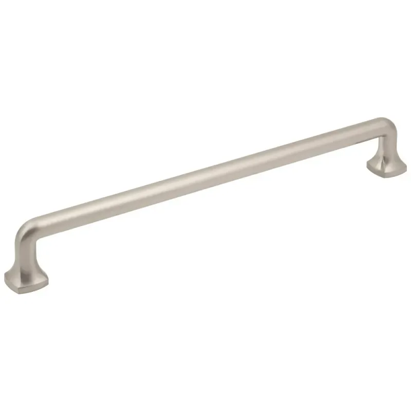 Jeffrey Alexander - Griffin Cabinet Pull 224 mm Center-to-Center