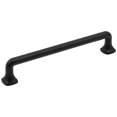 Jeffrey Alexander - Griffin Cabinet Pull 160 mm Center-to-Center