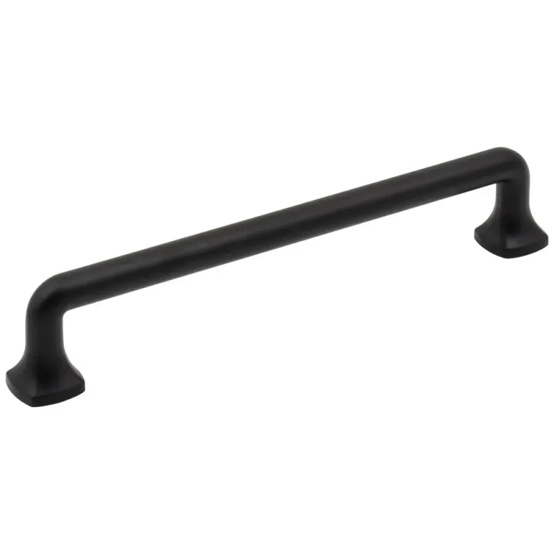 Jeffrey Alexander - Griffin Cabinet Pull 160 mm Center-to-Center
