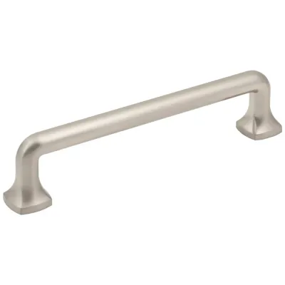 Jeffrey Alexander - Griffin Cabinet Pull 128 mm Center-to-Center