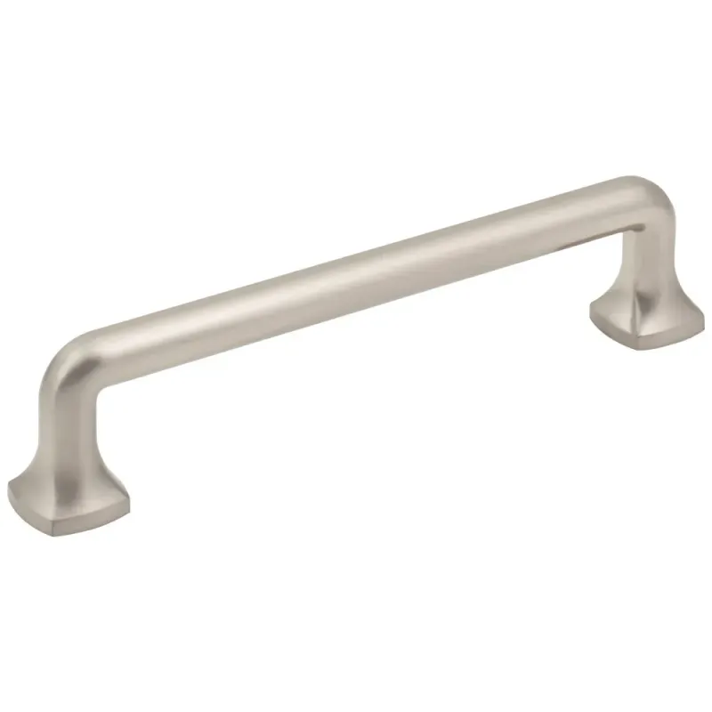 Jeffrey Alexander - Griffin Cabinet Pull 128 mm Center-to-Center