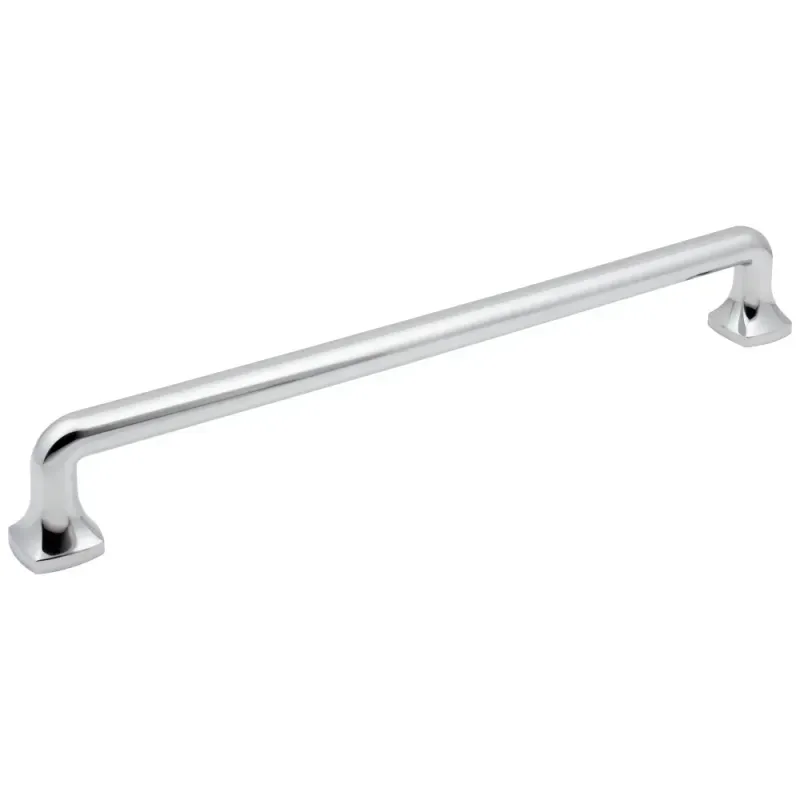Jeffrey Alexander - Griffin 12" Center-to-Center Appliance Handle