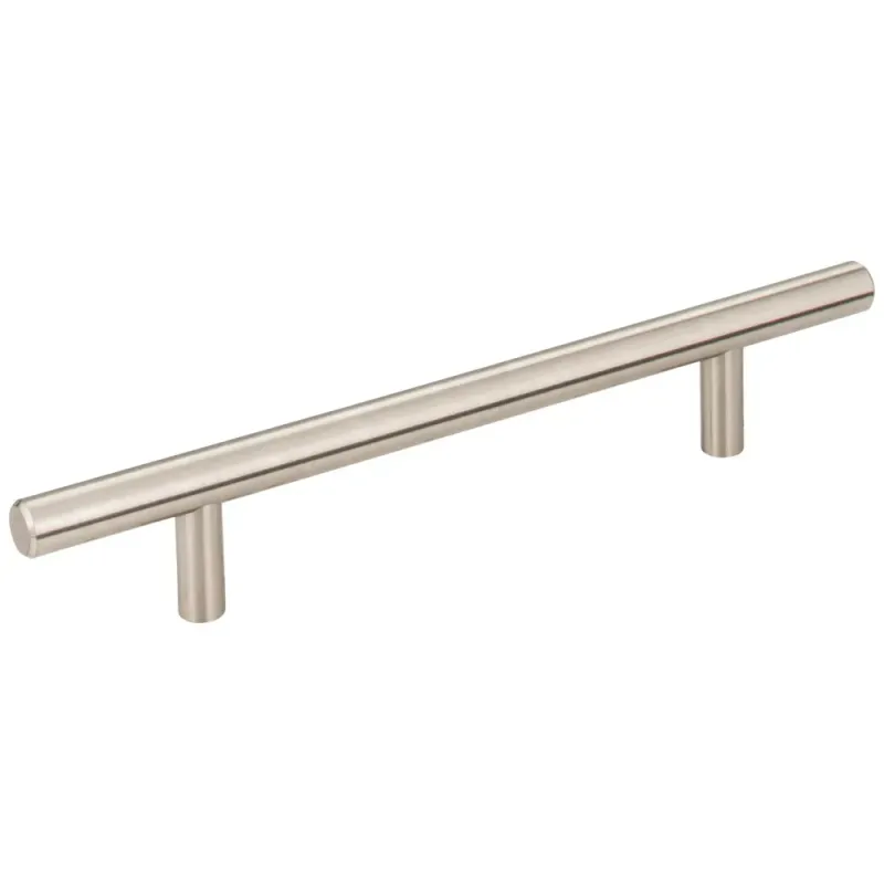 Elements - Naples Collection 128 mm Center-to-Center Bar Pull