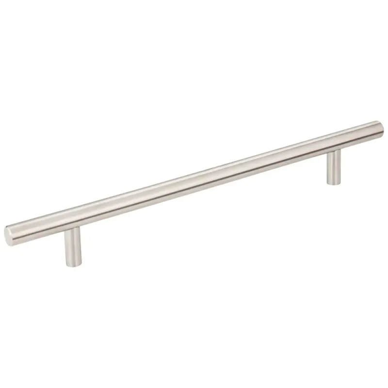 Elements - Naples Collection 192 mm Center-to-Center Hollow Bar Pull