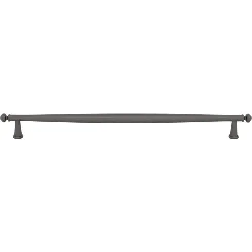 Top Knobs - Coddington 18" Appliance Pull