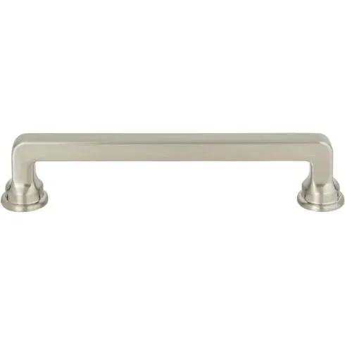 Atlas Homewares - Oskar 5-1/16" Center to Center Bar Pull