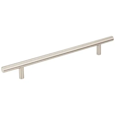 Elements - Naples Collection 192 mm Center-to-Center Bar Pull