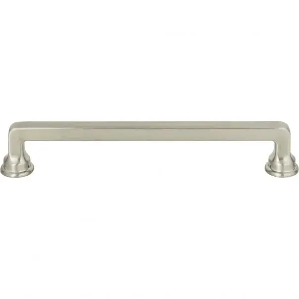 Atlas Homewares - Oskar 7-9/16" Center to Center Bar Pull