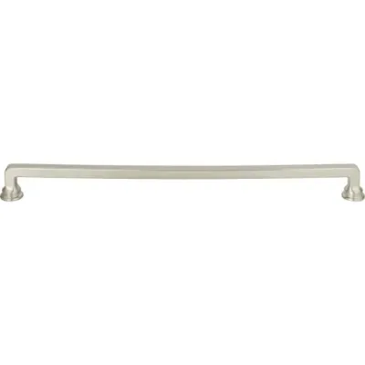 Atlas Homewares - Oskar 18 Atlas Homewares - Oskar 18" Center to Center Appliance Pull